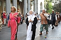 VBS_5830 - Festa di San Giovanni 2022 - Corteo Storico e Farò